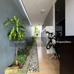 Seletar Hills Estate (D28), Detached #483674131
